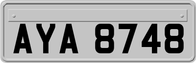 AYA8748