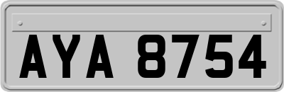 AYA8754
