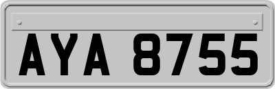 AYA8755