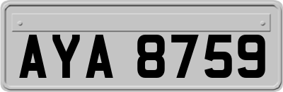 AYA8759