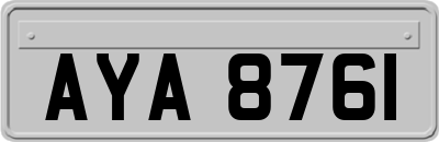 AYA8761
