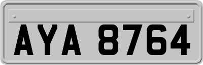 AYA8764