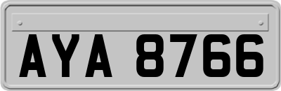 AYA8766