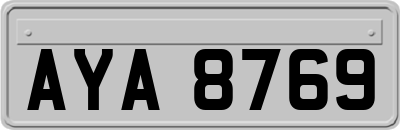 AYA8769