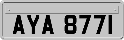 AYA8771