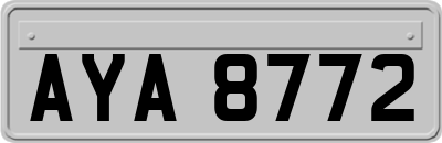 AYA8772