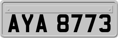 AYA8773