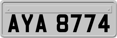 AYA8774