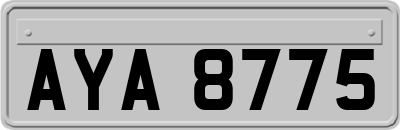 AYA8775