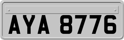 AYA8776