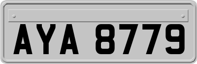 AYA8779