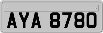AYA8780