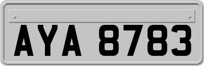 AYA8783
