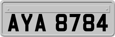 AYA8784
