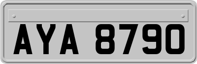 AYA8790
