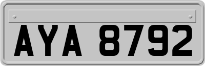 AYA8792