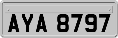 AYA8797