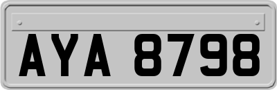 AYA8798