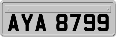 AYA8799