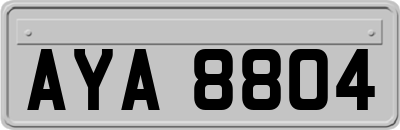 AYA8804