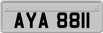 AYA8811