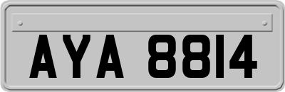 AYA8814