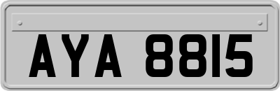 AYA8815
