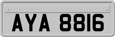 AYA8816