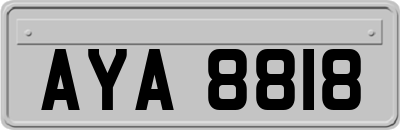AYA8818