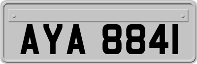 AYA8841