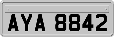 AYA8842