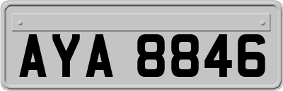 AYA8846
