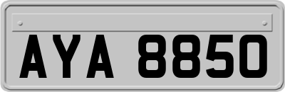 AYA8850