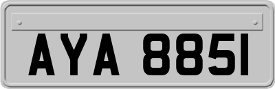 AYA8851