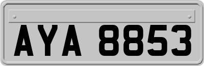AYA8853