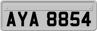 AYA8854