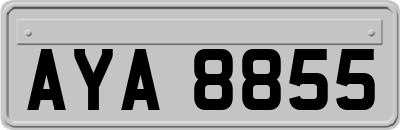 AYA8855