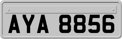 AYA8856
