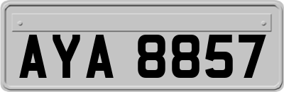 AYA8857