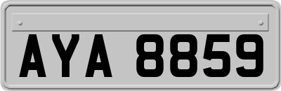 AYA8859