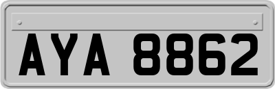 AYA8862