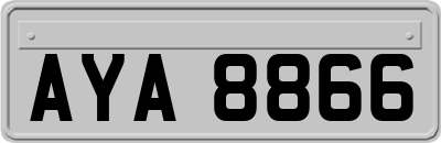 AYA8866