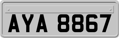 AYA8867