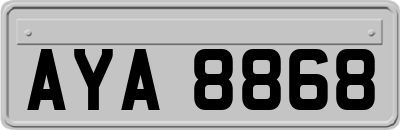 AYA8868