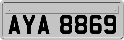 AYA8869