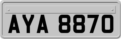 AYA8870