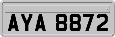 AYA8872