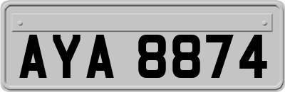 AYA8874