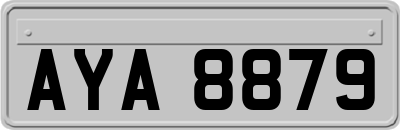 AYA8879