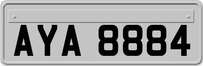AYA8884